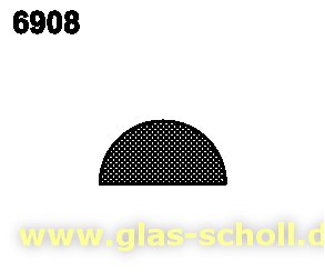 (c) 2005 www.Glas-Scholl.de
